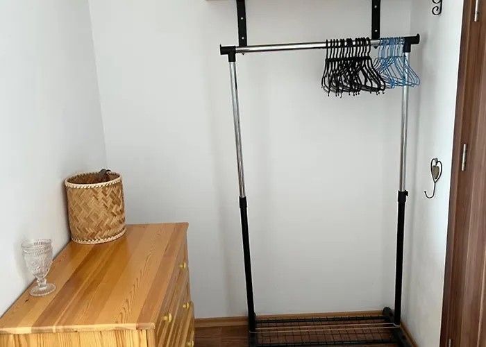 Апартаменты Summer Rose By The Sea Бяла